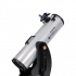 CELESTRON STARSENSE EXPLORER 10" SMARTPHONE APP-ENABLED DOBSONIAN TELESCOPE